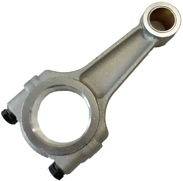 Шатун  Bitzer 6GE-30Y-40P 6GE-34Y-40P 6GE-40Y-40P